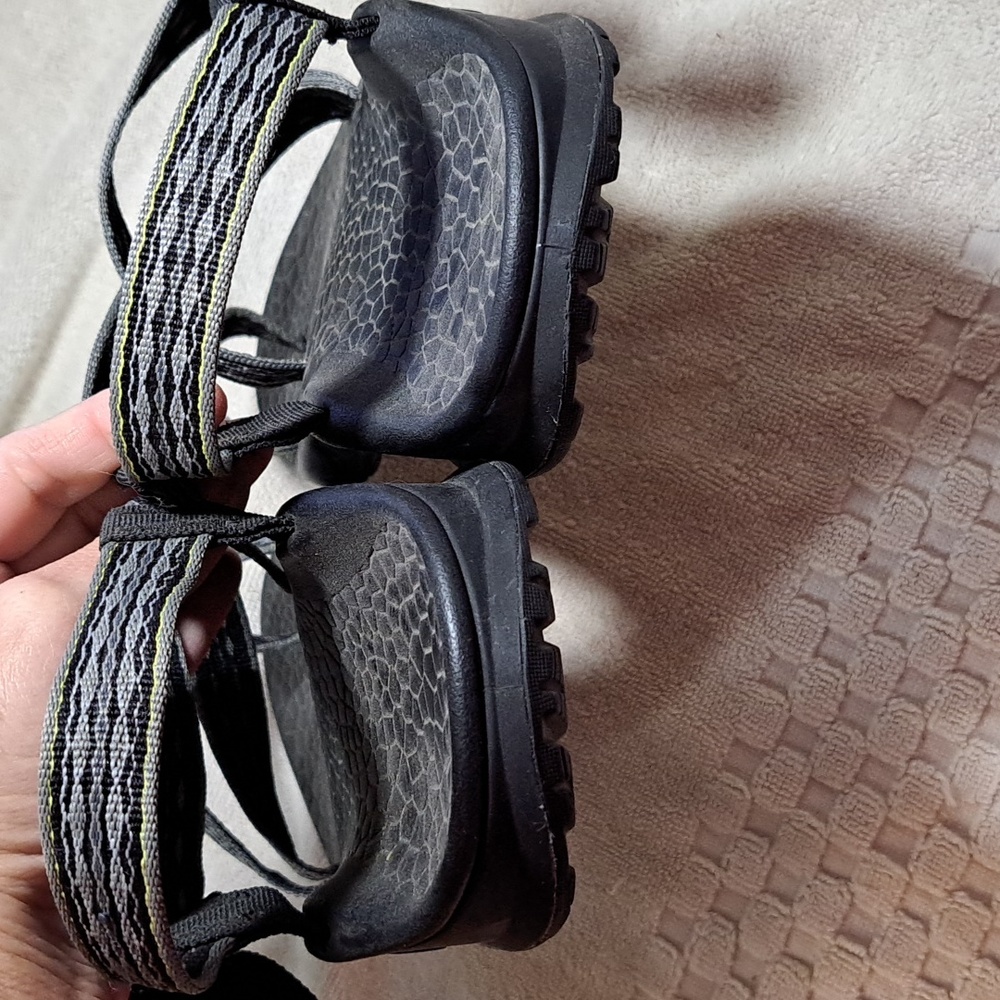 Chaco.M8-W10 - image 6